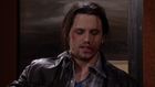 Nathan Parsons in General Hospital , Uploaded by: Guest