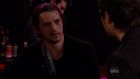 Nathan Parsons in General Hospital , Uploaded by: Guest