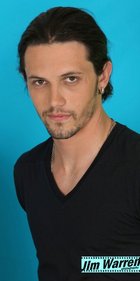 Nathan Parsons in General Pictures, Uploaded by: Guest