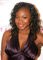 Naturi Naughton : naturi-naughton-1315871163.jpg