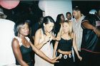 Naturi Naughton in General Pictures, Uploaded by: Guest