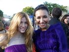 Naya Rivera : TI4U1376843628.jpg