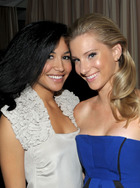 Naya Rivera : TI4U1383932529.jpg