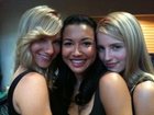 Naya Rivera : TI4U1401637533.jpg