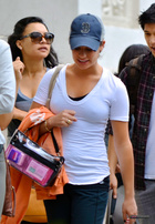 Naya Rivera : TI4U1425145594.jpg