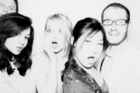 Naya Rivera : TI4U_u1274658419.jpg