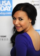 Naya Rivera : naya-rivera-1332007501.jpg