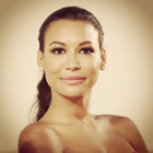 Naya Rivera : naya-rivera-1377799459.jpg