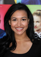 Naya Rivera : nayarivera_1269651436.jpg