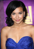 Naya Rivera : nayarivera_1269651441.jpg