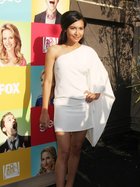 Naya Rivera : nayarivera_1289584503.jpg