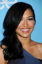 Naya Rivera : nayarivera_1289584514.jpg