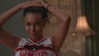 Naya Rivera : nayarivera_1290377729.jpg