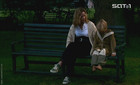 Neal Thomas : nto-mutter_094.jpg