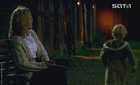 Neal Thomas : nto-mutter_097.jpg