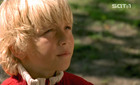 Neal Thomas : nto-mutter_147.jpg