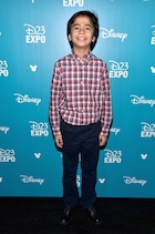 Neel Sethi : neel-sethi-1459458472.jpg