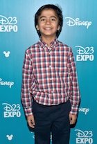 Neel Sethi : neel-sethi-1459458483.jpg