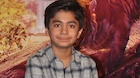 Neel Sethi : neel-sethi-1459458503.jpg