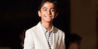 Neel Sethi : neel-sethi-1469732761.jpg