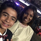 Neel Sethi : neel-sethi-1476024121.jpg