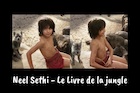 Neel Sethi : neel-sethi-1480031701.jpg