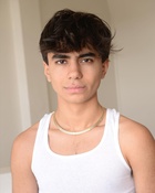 Neel Sethi in General Pictures, Uploaded by: webby