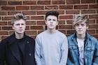 New Hope Club : new-hope-club-1505397782.jpg