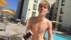 New Hope Club : new-hope-club-1571984029.jpg