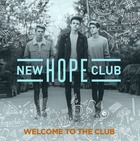 New Hope Club : new-hope-club-1588468374.jpg
