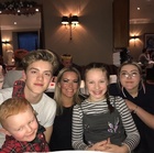 New Hope Club : new-hope-club-1589836772.jpg
