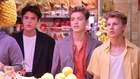 New Hope Club : new-hope-club-1593812267.jpg