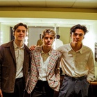 New Hope Club : new-hope-club-1609296024.jpg