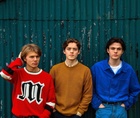 New Hope Club : new-hope-club-1613678714.jpg