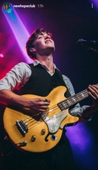 New Hope Club : new-hope-club-1630098569.jpg