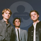New Hope Club : new-hope-club-1681144333.jpg