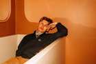 New Hope Club : new-hope-club-1683126437.jpg