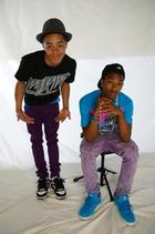 New Boyz : newboyz_1251388777.jpg