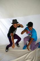 New Boyz : newboyz_1251388797.jpg