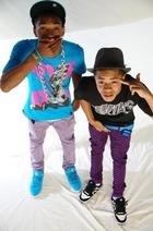 New Boyz : newboyz_1251388811.jpg