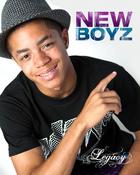 New Boyz : newboyz_1251389304.jpg