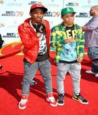 New Boyz in General Pictures, Uploaded by: Guest