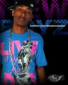 New Boyz : newboyz_1251389569.jpg