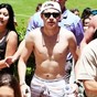 Niall Horan in
General Pictures -
Uploaded by: GuestNiall
