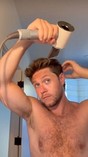 Niall Horan in
General Pictures -
Uploaded by: Guest