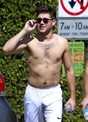 Niall Horan in
General Pictures -
Uploaded by: Guest