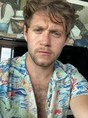 Niall Horan in
General Pictures -
Uploaded by: Guest