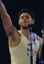 Niall Horan in
General Pictures -
Uploaded by: Guest