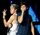 Niall Horan : TI4U1380905802.jpg