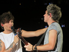 Niall Horan : TI4U1419101287.jpg